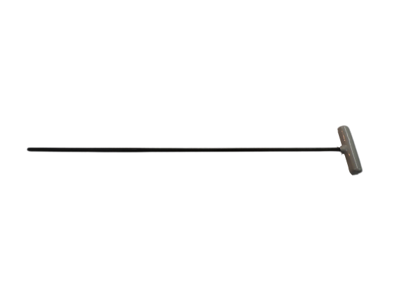 JAF – 55cm
